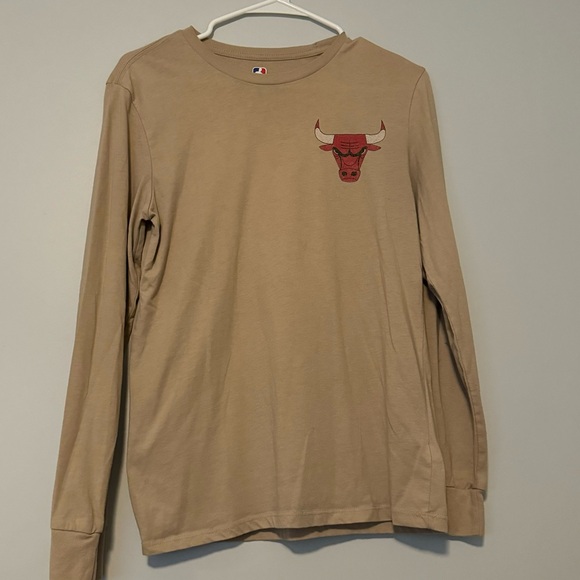 **5/$20 + 15% off or $5 each** - Picture 2 of 3